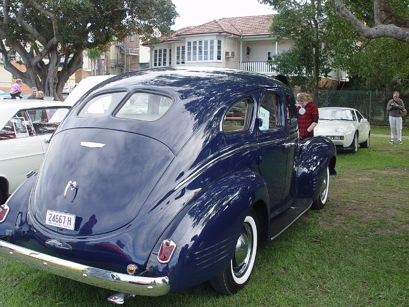 Taree-vintage 128.jpg